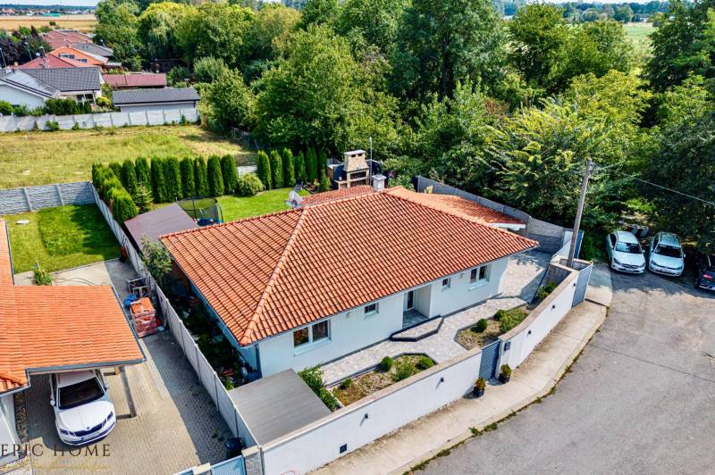 EPICHOME_GROF_REALITY_4iRD_TUREŇ_SENEC_DJI_0948.jpeg