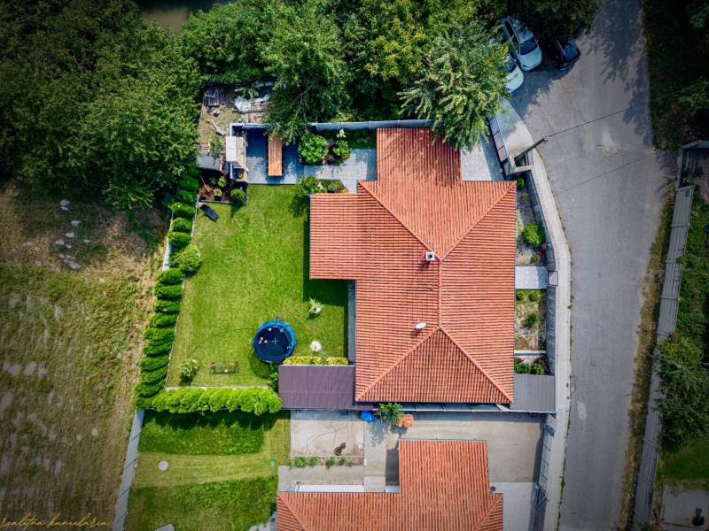 EPICHOME_GROF_REALITY_4iRD_TUREŇ_SENEC_DJI_0951.jpeg