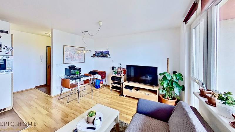 Prijemny-2-izbovy-byt-s-balkonom-v-starsej-novostavbe-Bratislava-Petrzalka-Living-Room 1.jpeg